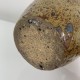 Pichet a eau en gres pyrite (style la borne Joulia Pierre Digan)