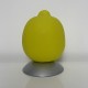 Lampe citron Ikea vintage