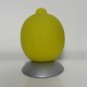 Lampe citron Ikea vintage