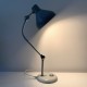 Lampe de bureau Jumo GS1