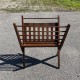 Porte-revue style scandinave Cees Braakman Pastoe