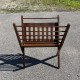 Porte-revue style scandinave Cees Braakman Pastoe