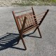 Porte-revue style scandinave Cees Braakman Pastoe