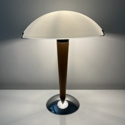 Lampe Ikea Kvintol