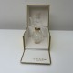 Coffret parfum l'air du temps Marc Lalique Nina Ricci