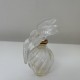 Coffret parfum l'air du temps Marc Lalique Nina Ricci