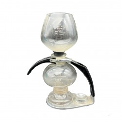 Cafetiere cona modele B a completer