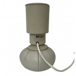 Lampe Sac orientable Arteluce 600C Gino Sarfatti