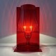 Lampe Take Kartell Ferruccio Laviani