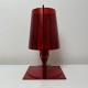 Lampe Take Kartell Ferruccio Laviani