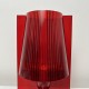 Lampe Take Kartell Ferruccio Laviani