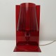 Lampe Take Kartell Ferruccio Laviani