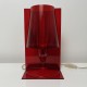 Lampe Take Kartell Ferruccio Laviani