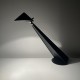 Lampe halogene Toucan Genexco design Patrice Bonneau