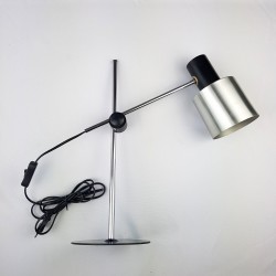 Lampe de bureau articulée