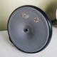 Grande Lampe de bureau vintage aluminor Made in France