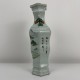 Vase chinois ancien a identifier antic chinese porcelain vase