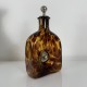 Carafe Bouteille a whisky Empoli Christian Dior Home