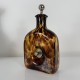 Carafe Bouteille a whisky Empoli Christian Dior Home