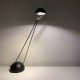 Lampe halogene Meridiana Stefano Cevoli