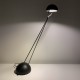 Lampe halogene Meridiana Stefano Cevoli