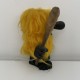 Lampe enfant veilleuse vintage Cro-magnon pierrafeu vintage no olaf viking